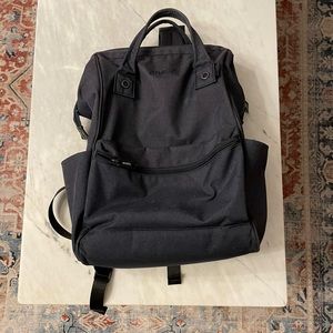 Anello backpack